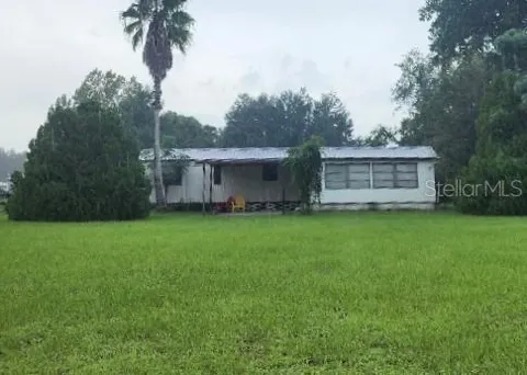 7640 GORDON LOOP