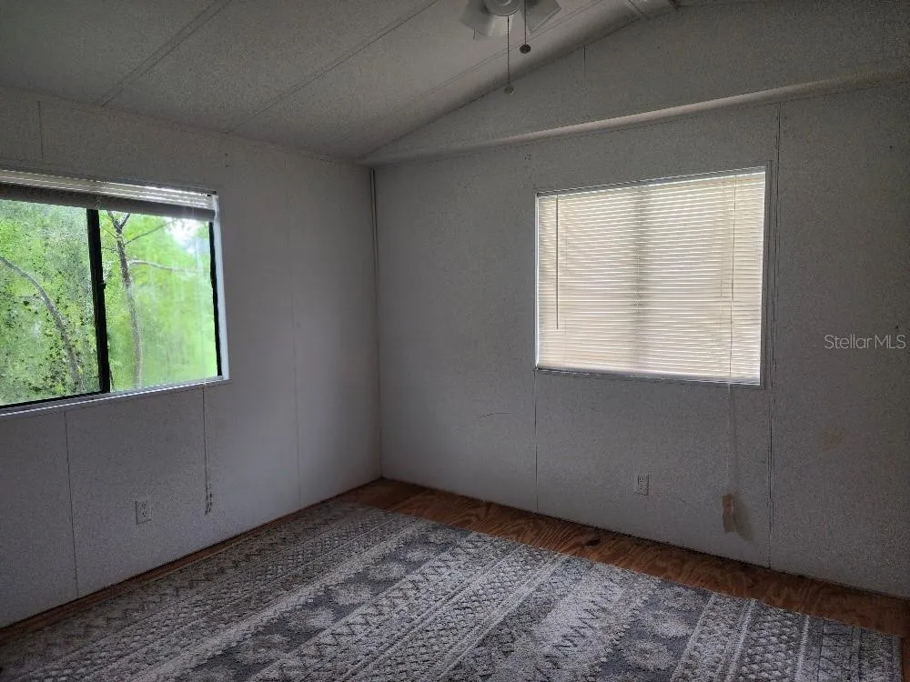 7640 GORDON LOOP Brooksville, FL 34601