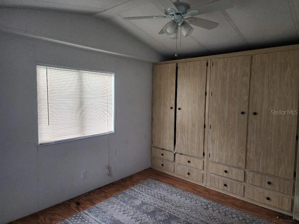 7640 GORDON LOOP Brooksville, FL 34601
