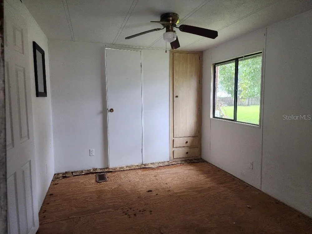 7640 GORDON LOOP Brooksville, FL 34601