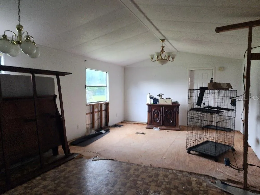 7640 GORDON LOOP Brooksville, FL 34601