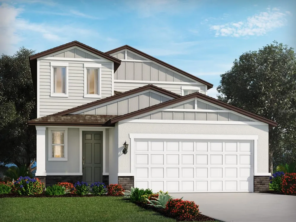 13614 SHELLMORE AVENUE Palmetto, FL 34221