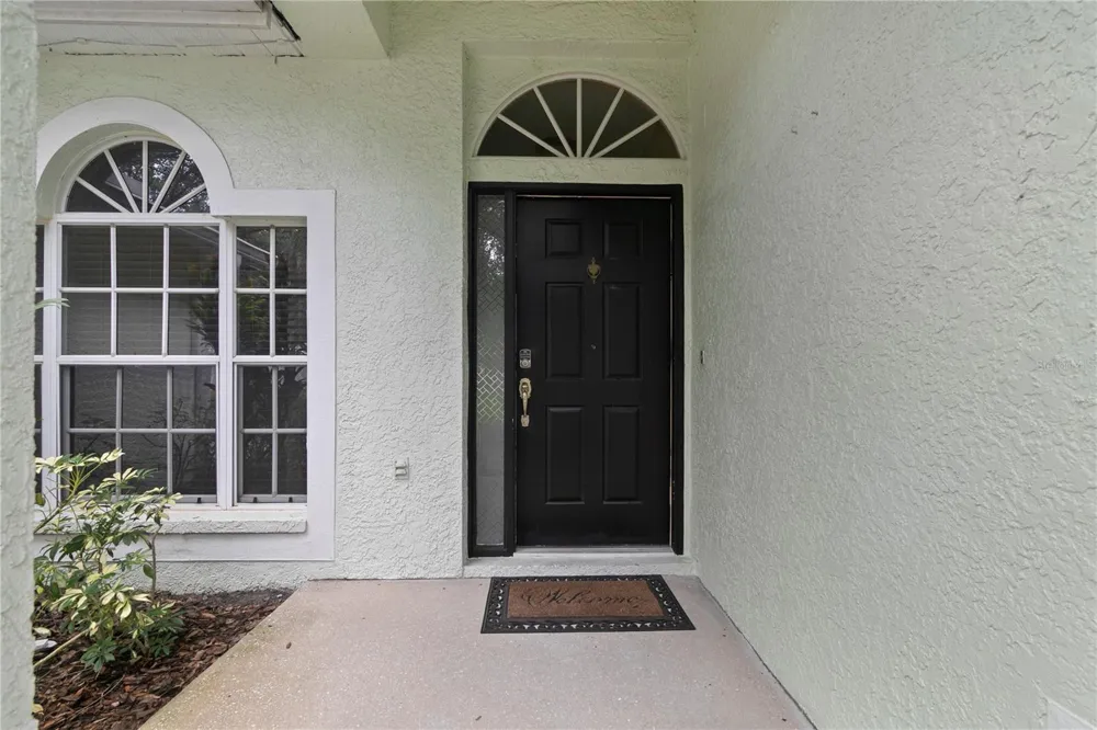 17715 HAMPSHIRE OAK DRIVE Tampa, FL 33647