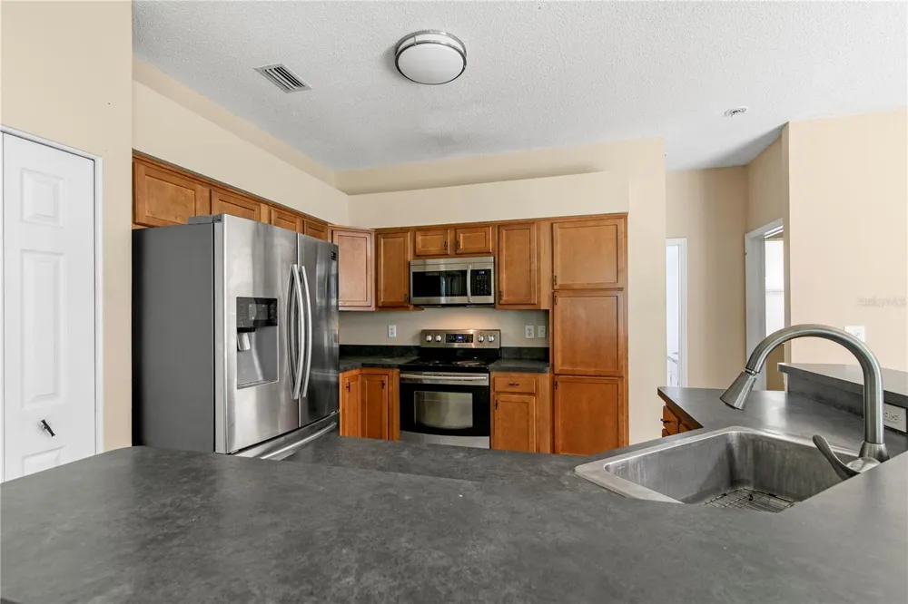 17715 HAMPSHIRE OAK DRIVE Tampa, FL 33647
