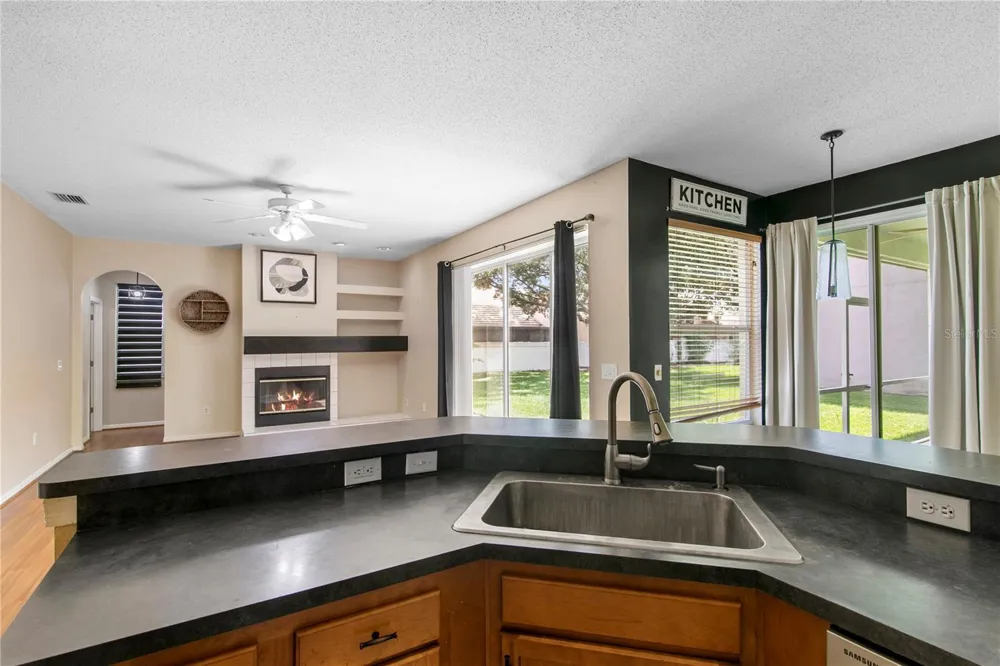17715 HAMPSHIRE OAK DRIVE Tampa, FL 33647