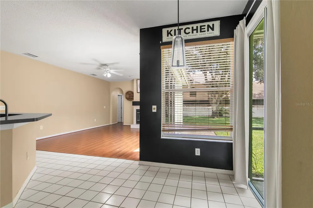17715 HAMPSHIRE OAK DRIVE Tampa, FL 33647