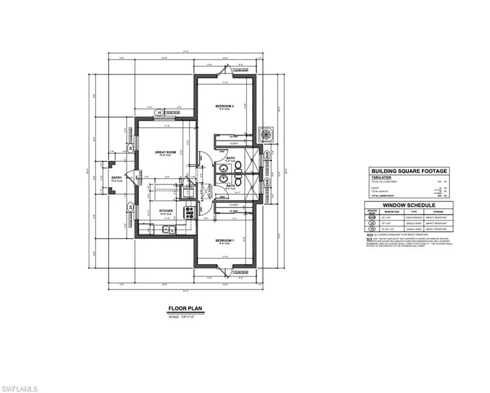 3206 10th Avenue NE Naples, FL 34120