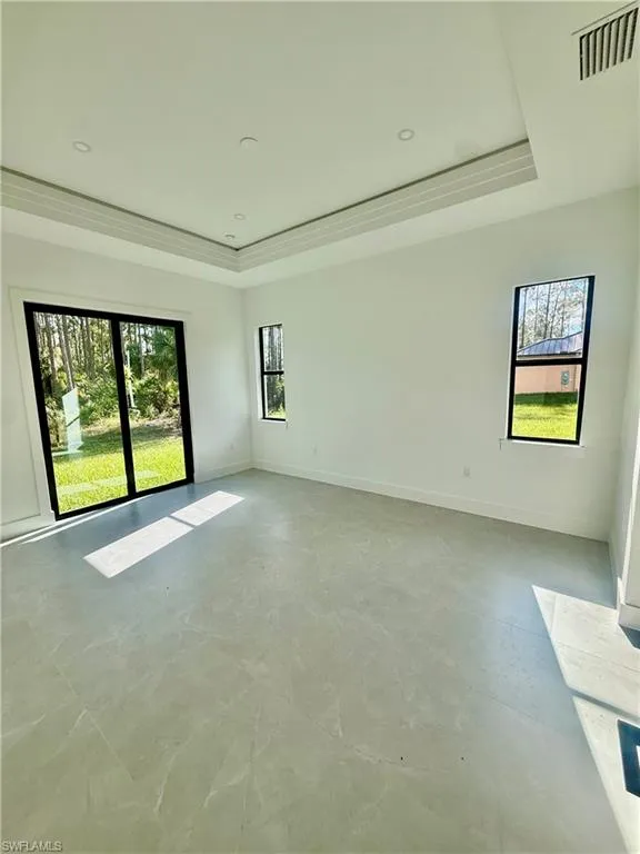 3206 10th Avenue NE Naples, FL 34120