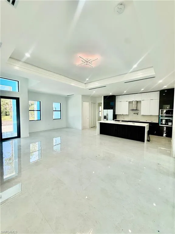 3144 10th Avenue NE Naples, FL 34120