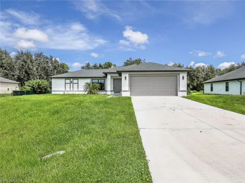 442 Windermere Drive