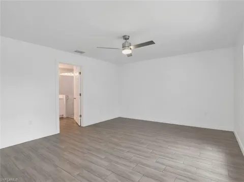 442 Windermere Drive