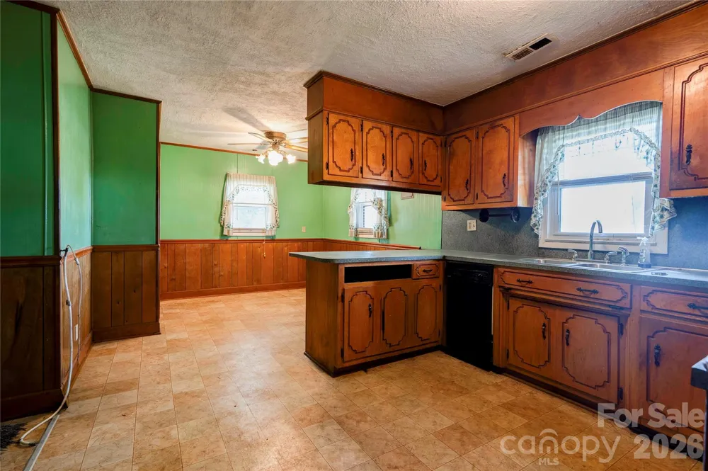 4538 Fallston Road Fallston, NC 28150