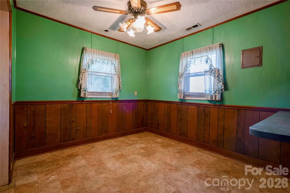 4538 Fallston Road Fallston, NC 28150
