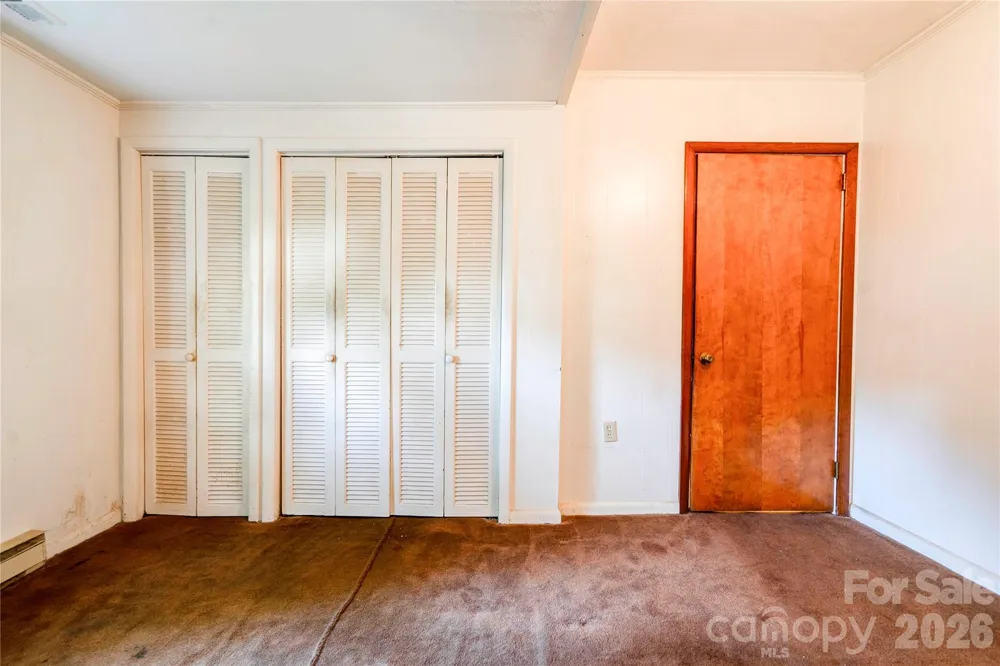 4538 Fallston Road Fallston, NC 28150