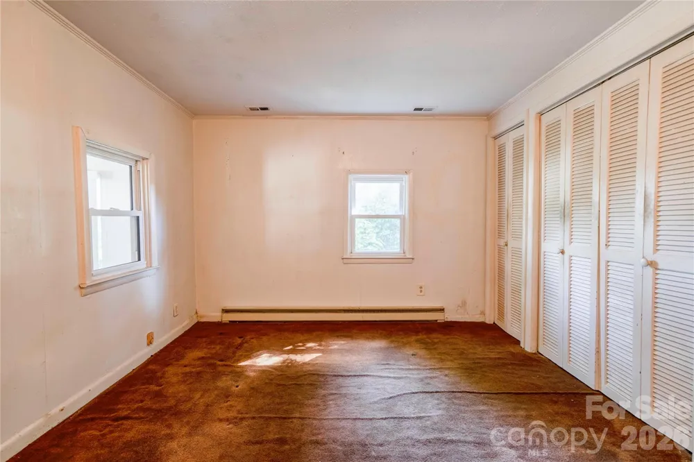 4538 Fallston Road Fallston, NC 28150