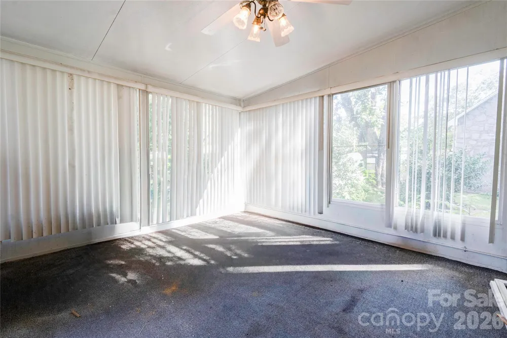 4538 Fallston Road Fallston, NC 28150