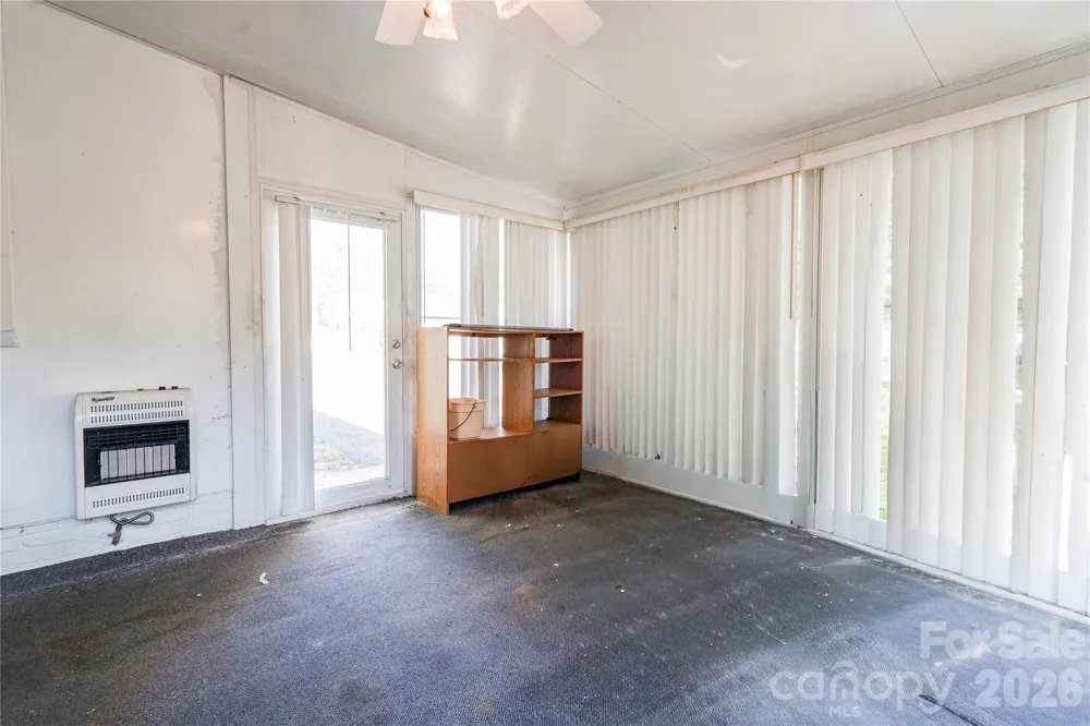 4538 Fallston Road Fallston, NC 28150