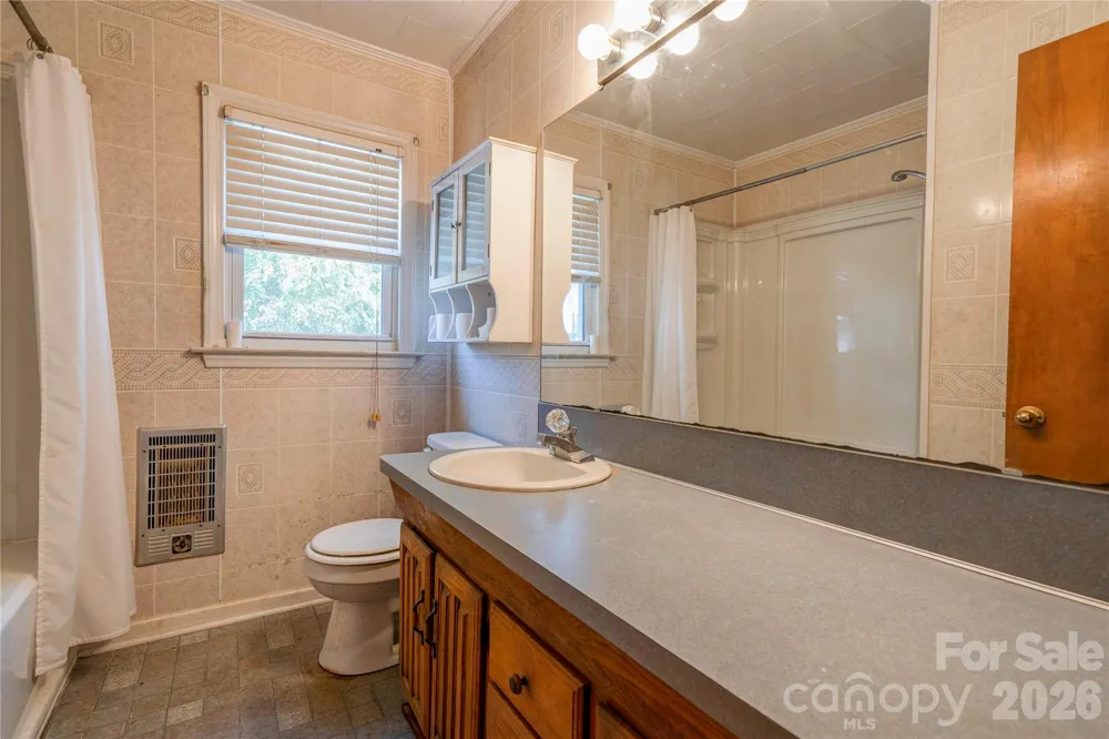 4538 Fallston Road Fallston, NC 28150