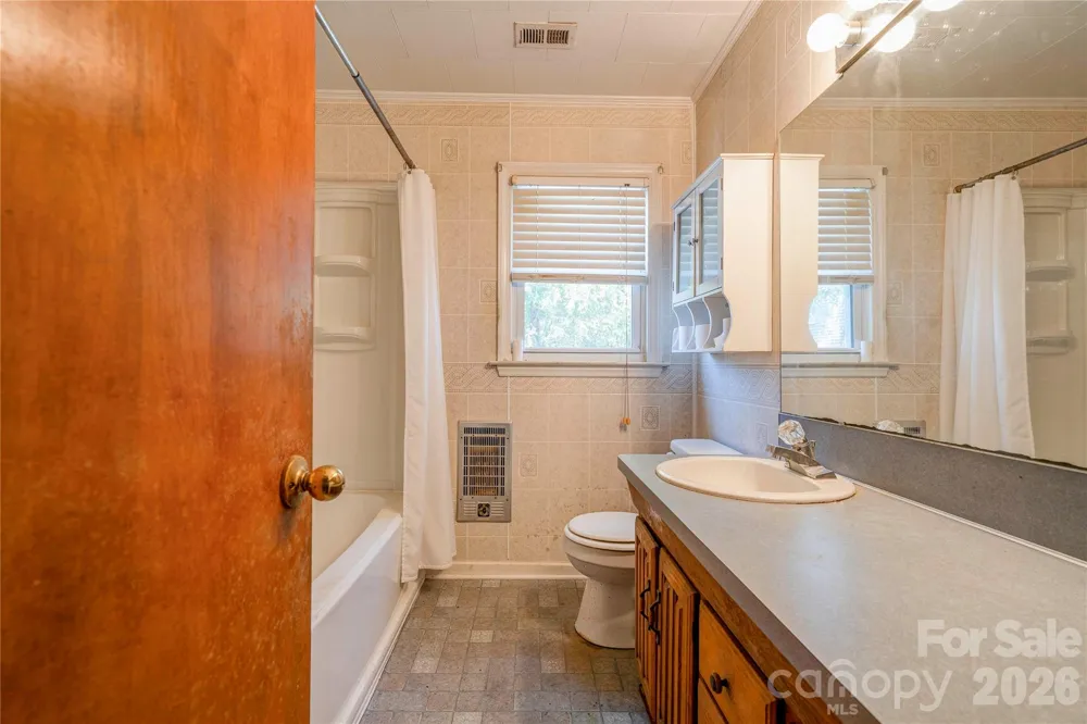 4538 Fallston Road Fallston, NC 28150