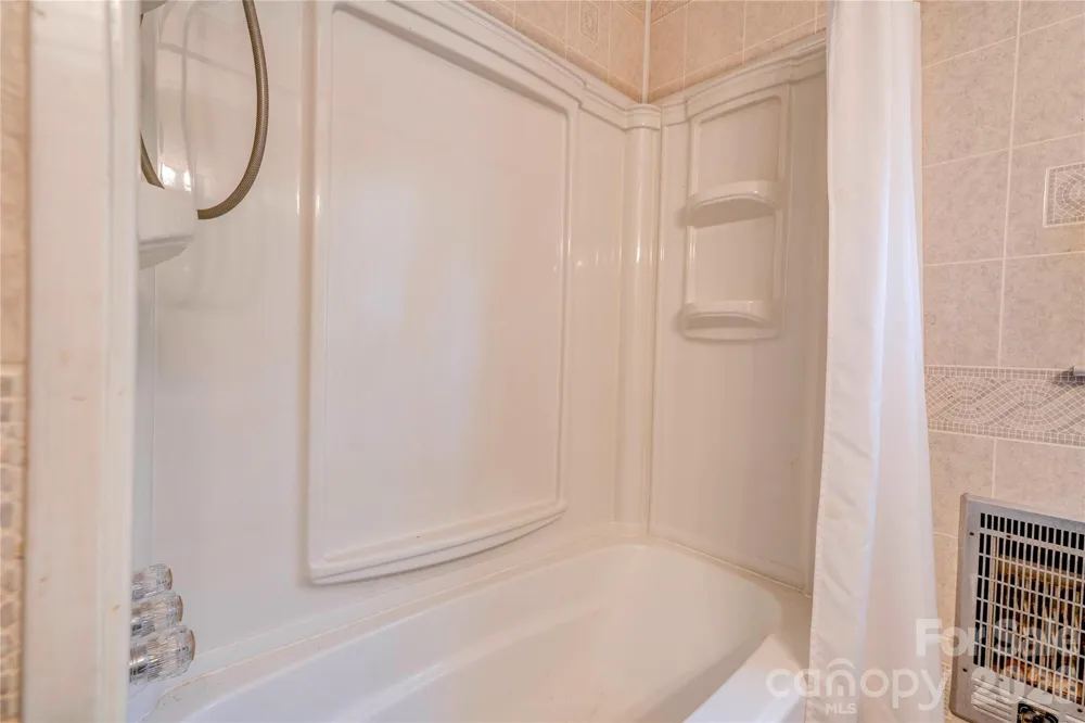 4538 Fallston Road Fallston, NC 28150