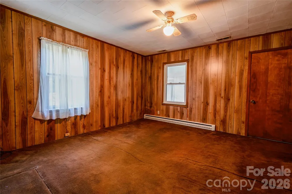 4538 Fallston Road Fallston, NC 28150