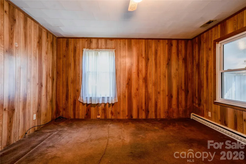 4538 Fallston Road Fallston, NC 28150