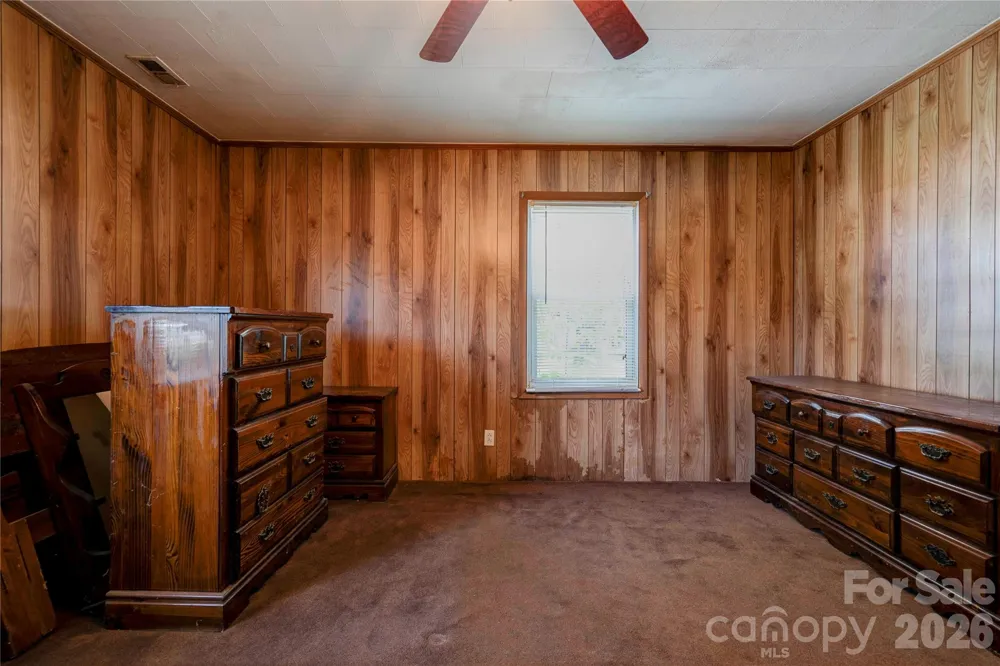 4538 Fallston Road Fallston, NC 28150