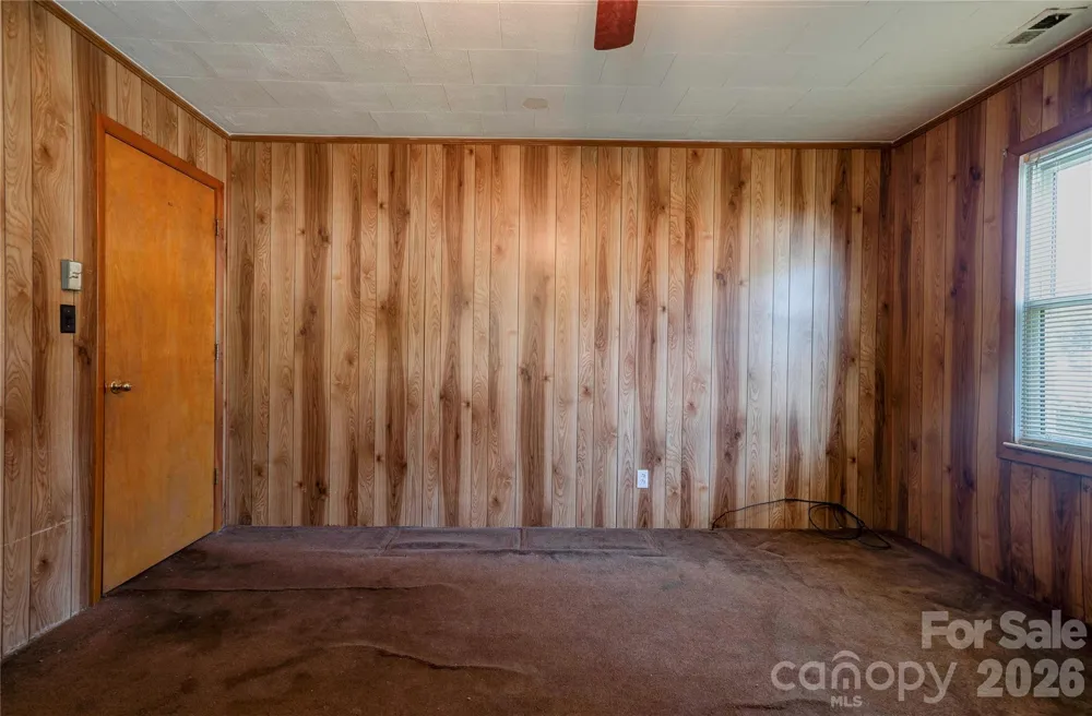 4538 Fallston Road Fallston, NC 28150
