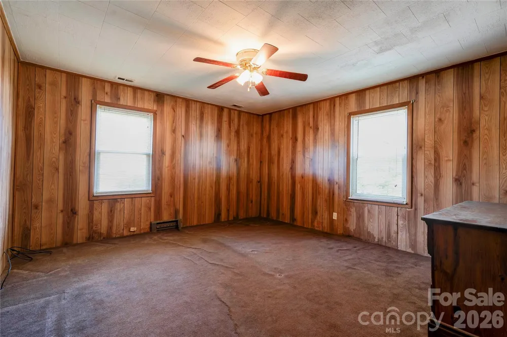 4538 Fallston Road Fallston, NC 28150