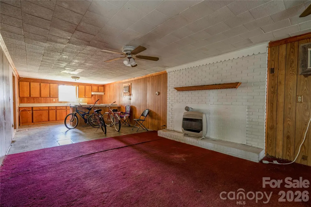 4538 Fallston Road Fallston, NC 28150