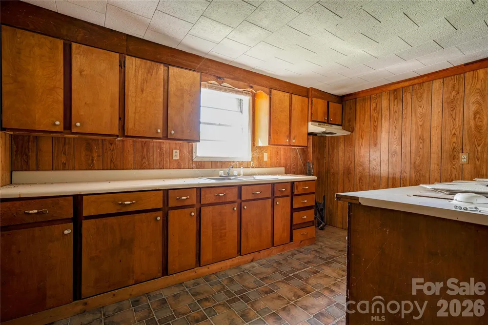4538 Fallston Road Fallston, NC 28150