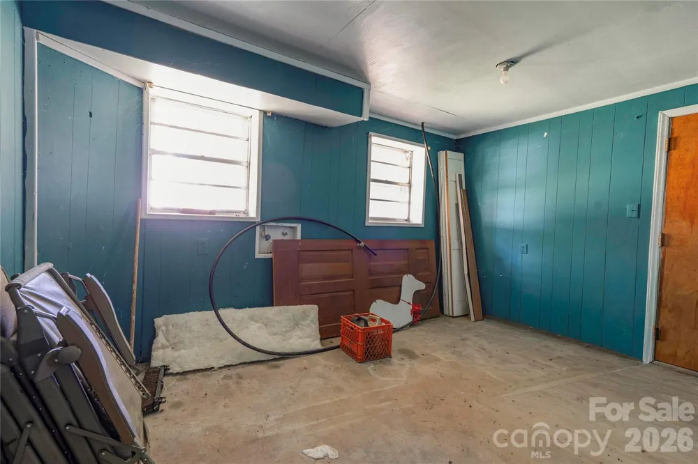 4538 Fallston Road Fallston, NC 28150