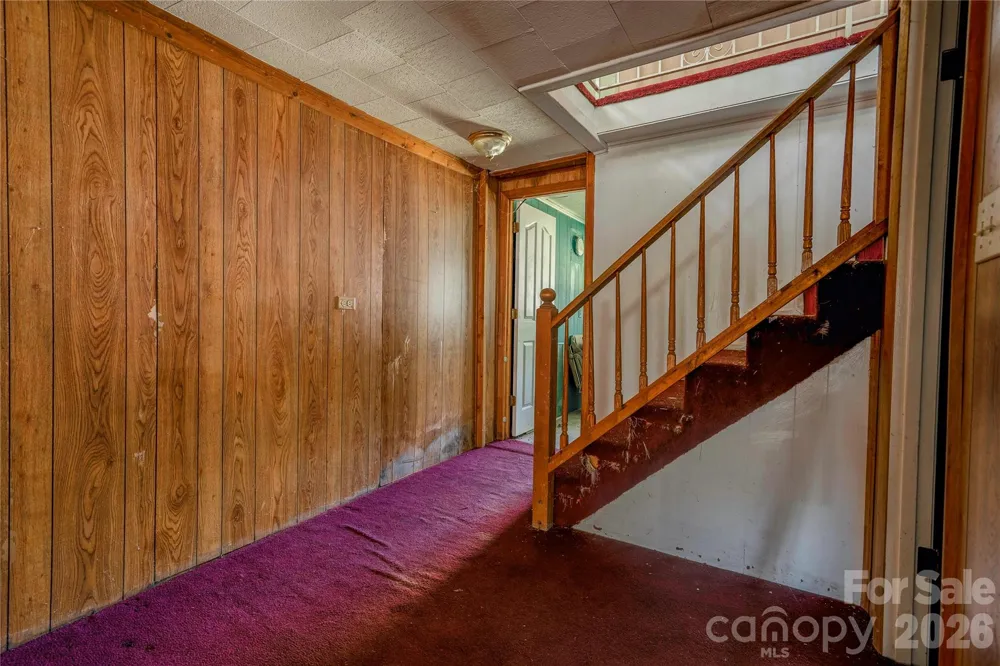 4538 Fallston Road Fallston, NC 28150