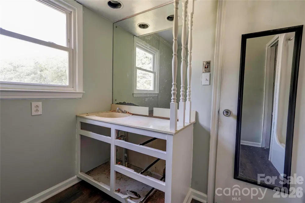 4538 Fallston Road Fallston, NC 28150