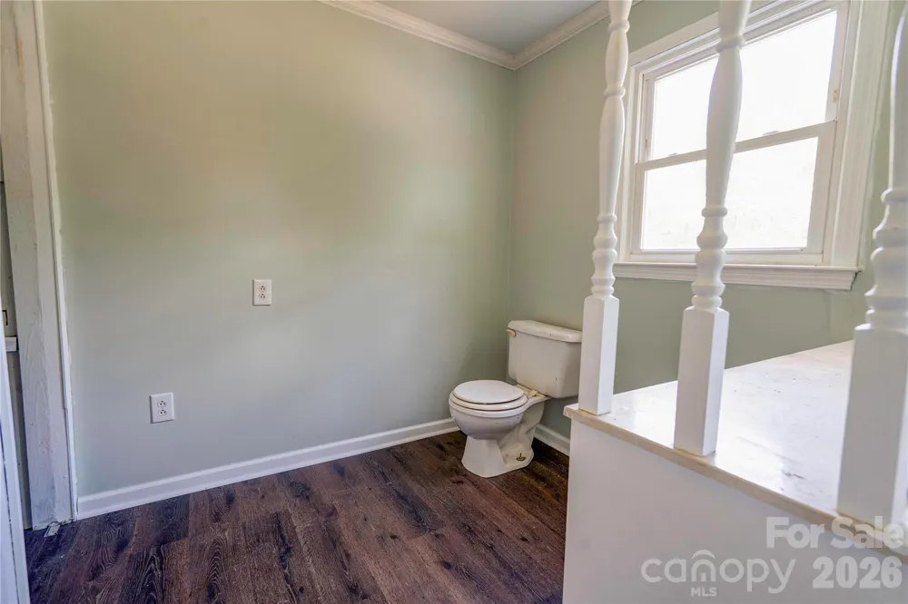 4538 Fallston Road Fallston, NC 28150