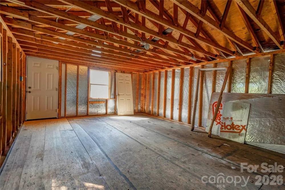 4538 Fallston Road Fallston, NC 28150