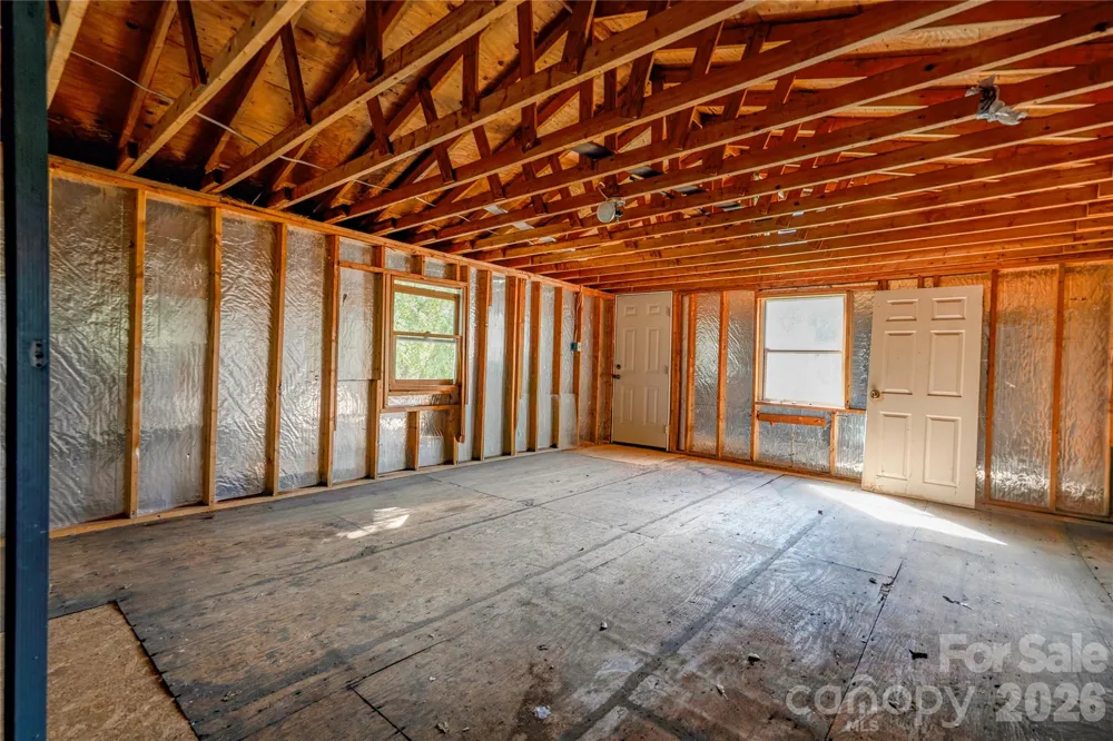 4538 Fallston Road Fallston, NC 28150