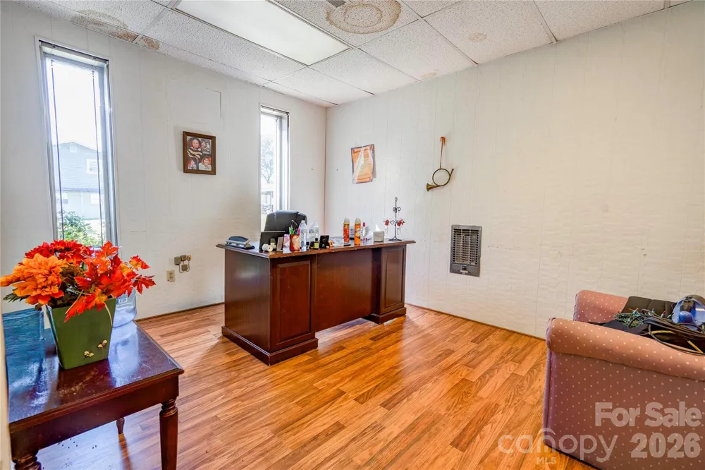 4538 Fallston Road Fallston, NC 28150