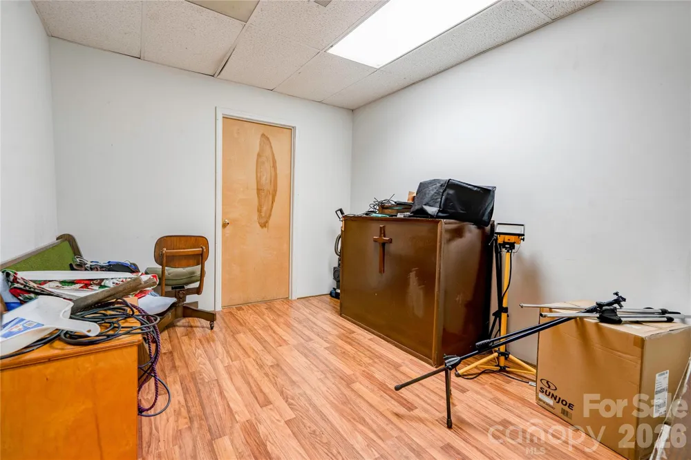 4538 Fallston Road Fallston, NC 28150