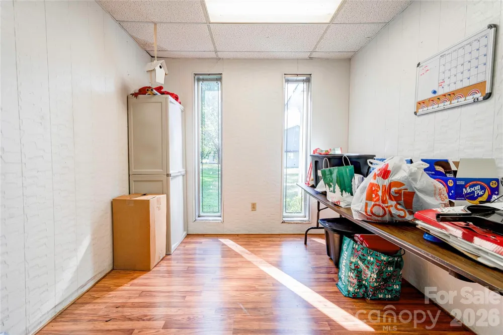 4538 Fallston Road Fallston, NC 28150