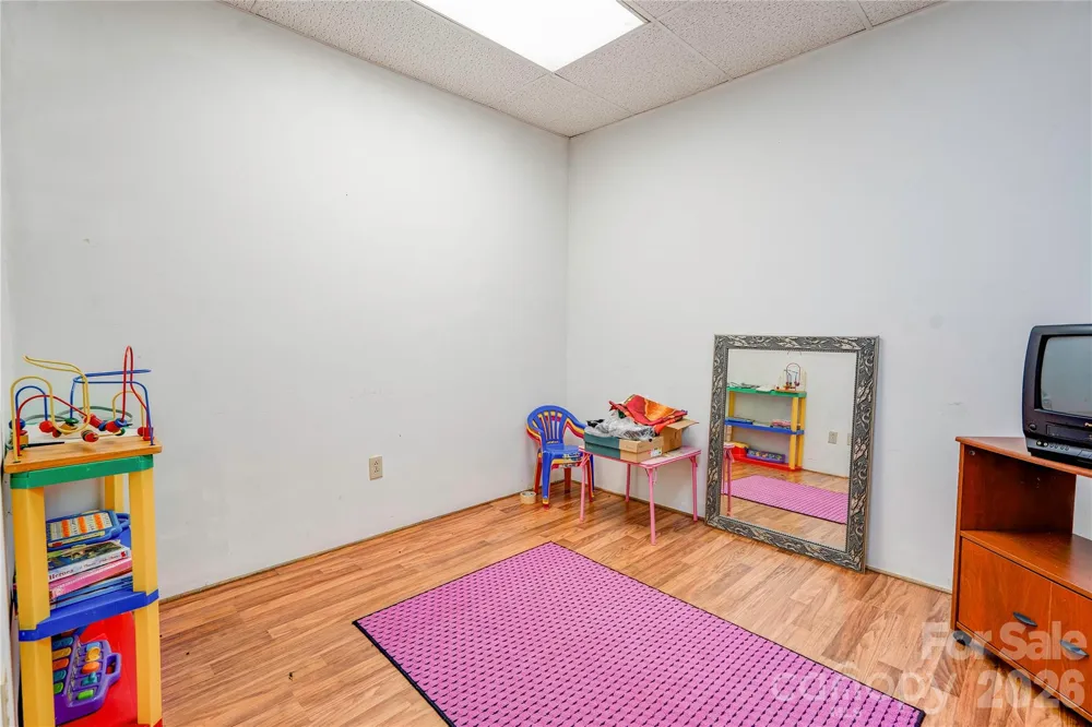 4538 Fallston Road Fallston, NC 28150