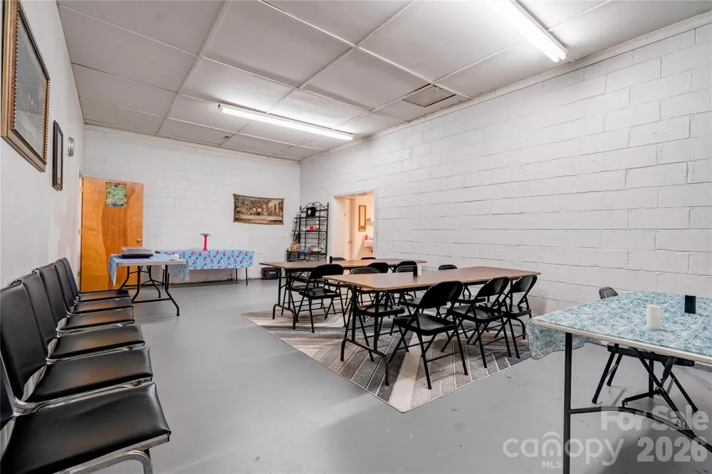 4538 Fallston Road Fallston, NC 28150