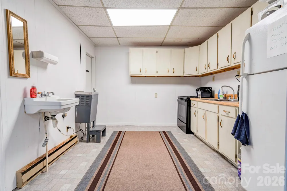 4538 Fallston Road Fallston, NC 28150
