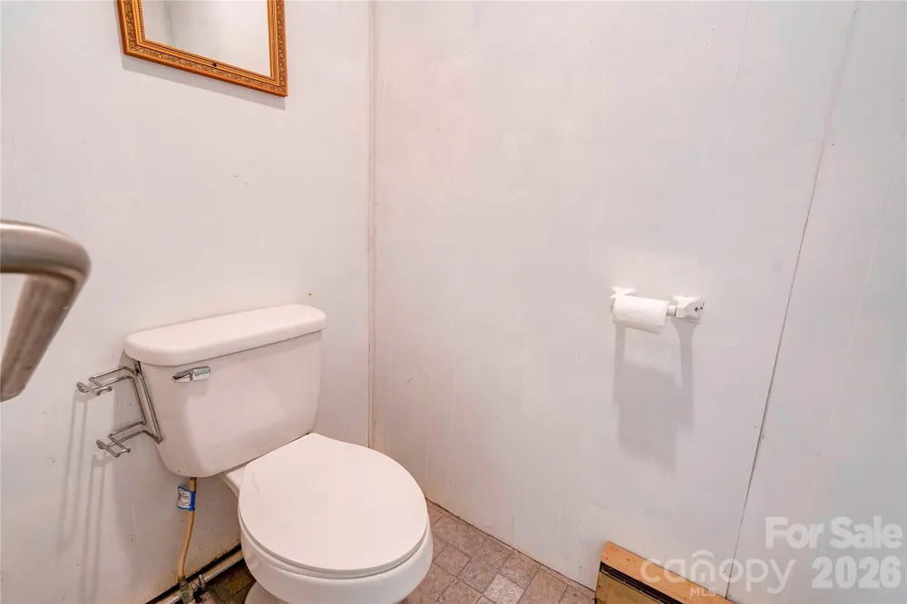 4538 Fallston Road Fallston, NC 28150