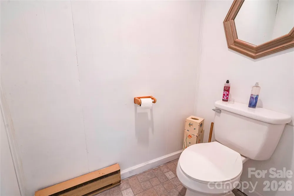 4538 Fallston Road Fallston, NC 28150