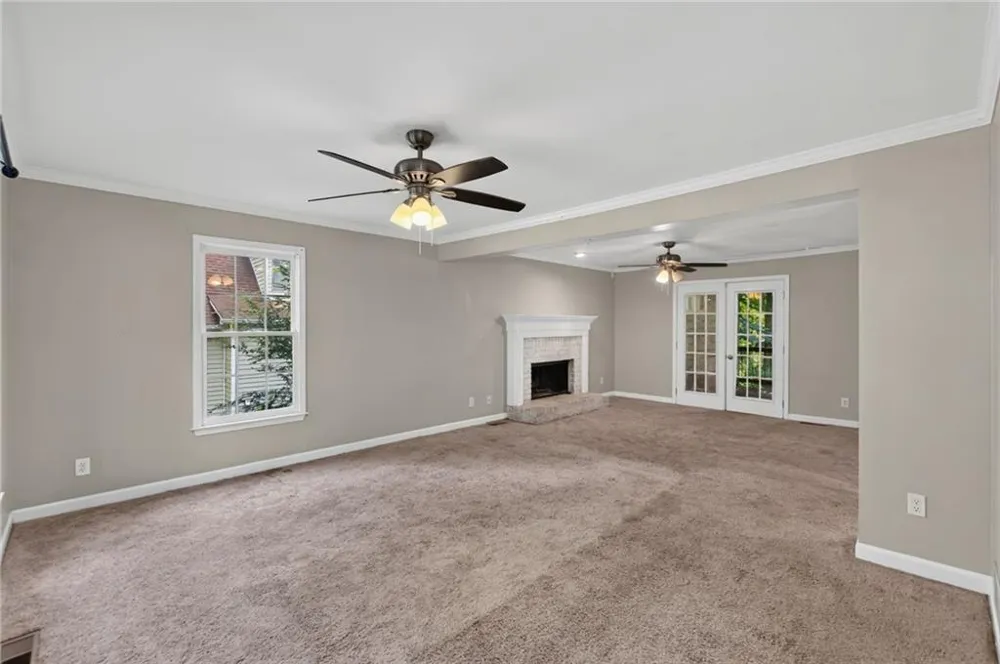 170 Lakeview Lane Hiram, GA 30141