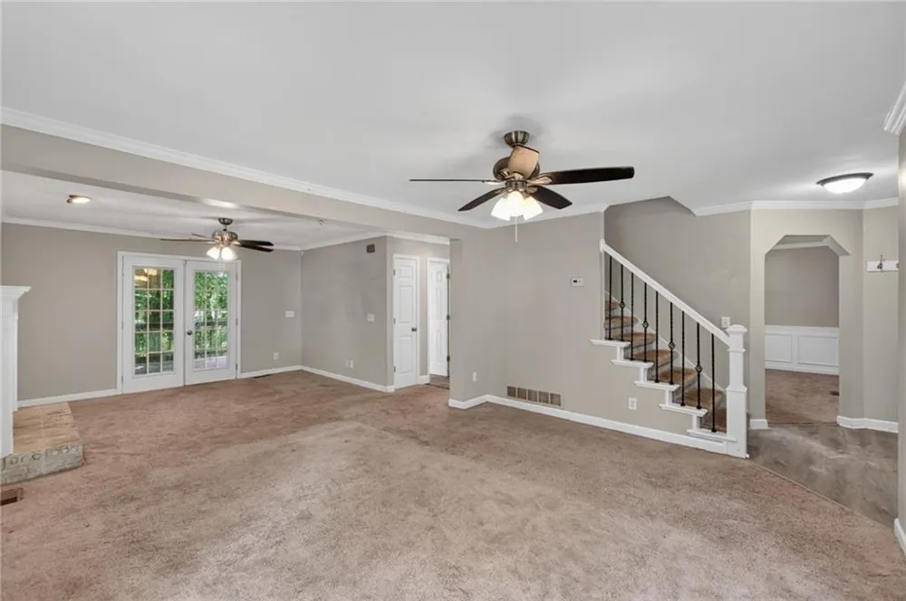 170 Lakeview Lane Hiram, GA 30141