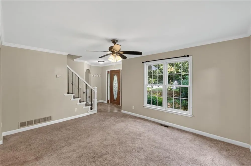 170 Lakeview Lane Hiram, GA 30141