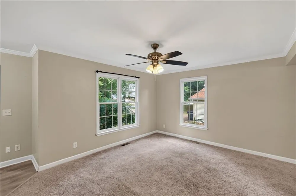 170 Lakeview Lane Hiram, GA 30141