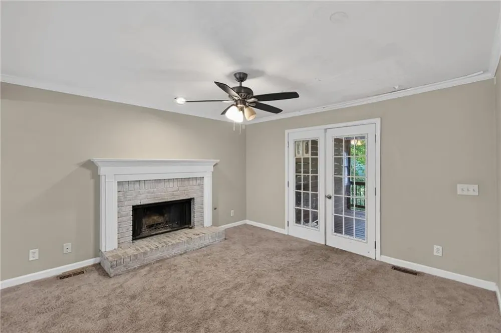 170 Lakeview Lane Hiram, GA 30141